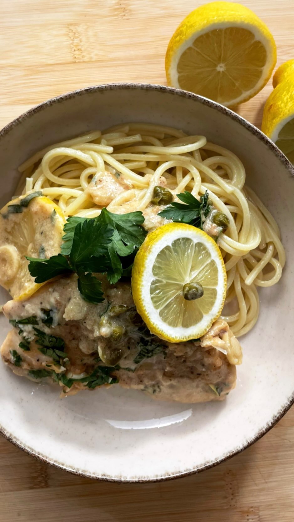 🥗 15 Minutes Lunch - Fast Fatteh 🥗